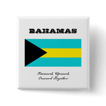 BAHAMAS BUTTONS