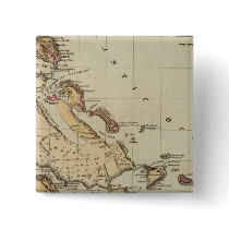 Bahamas Pins