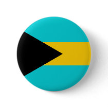 Bahamas buttons by greenbuttons Bahamas buttons