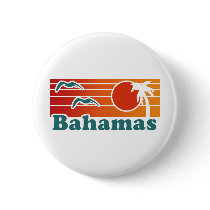 Bahamas Pins
