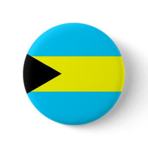 bahamas button