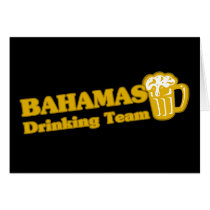 BAHAMAS cards by repofcountries BAHAMAS cards
