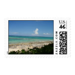 Bahamas Cay postage