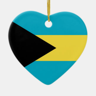 bahamas christmas ornament bahamas christmas ornament
