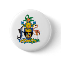 Bahamas coat of arms buttons by sergemayifuila Bahamas coat of arms buttons