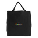 Bahamas Embroidered Bag embroidered bags by MarciaCox Bahamas Embroidered Bag embroidered bags