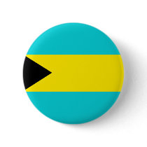 Bahamas Flag buttons by coolcountry Bahamas Flag buttons