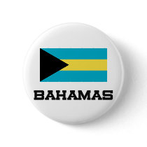 Bahamas Flag Pins