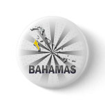 Bahamas Flag Map 2.0 Buttons