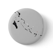 Bahamas flag map buttons