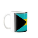 Bahamas Flag mugs by jacinto888 Bahamas Flag mugs