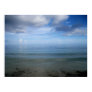 Bahamas Framed Photo