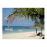 Bahamas Framed Photo