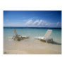 Bahamas Framed Photo