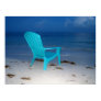 Bahamas Framed Photo