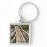 BAHAMAS, Grand Bahama Island, Eastern Side: Key Chains