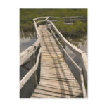 BAHAMAS, Grand Bahama Island, Eastern Side: Post Cards