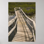 BAHAMAS, Grand Bahama Island, Eastern Side: