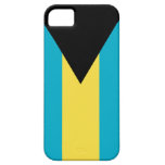 bahamas iPhone 5 cases
