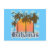 beaches,beach,grand bahama
