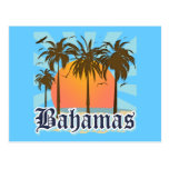 beaches,beach,grand bahama