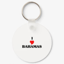 BAHAMAS keychains by repofcountries BAHAMAS keychains