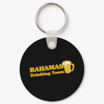 BAHAMAS keychains