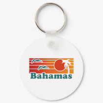 Bahamas keychains by magarmor Bahamas keychains