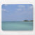 bahamas, sea, caribbean, vacation, cruise, beach