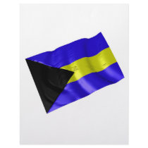 bahamas letterhead