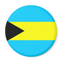bahamas magnets
