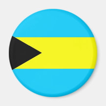 bahamas magnets