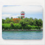 Bahamas Mousepad