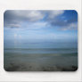 Bahamas Mousepad