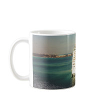 Bahamas Mug
