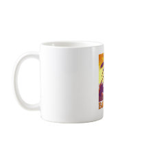 Bahamas Mugs