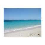 ocean, water, sand, beach, bahamas, famous sites