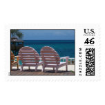 Bahamas Stamps