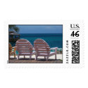 Bahamas postage by sbrooks001 Bahamas postage