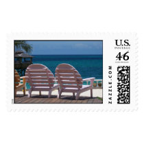 Bahamas postage by sbrooks001 Bahamas postage