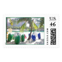 Bahamas Stamps