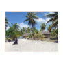 Bahamas Post Card
