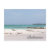 bahamas, bahama, water, ocean, splash, beach,