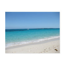 Bahamas postcards