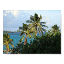 Bahamas posters