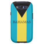 bahamas samsung galaxy SIII covers