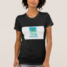 Bahamas Shirt
