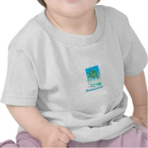Bahamas Shirts