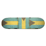 BAHAMAS SKATEBOARD