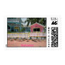 Bahamas Stamps